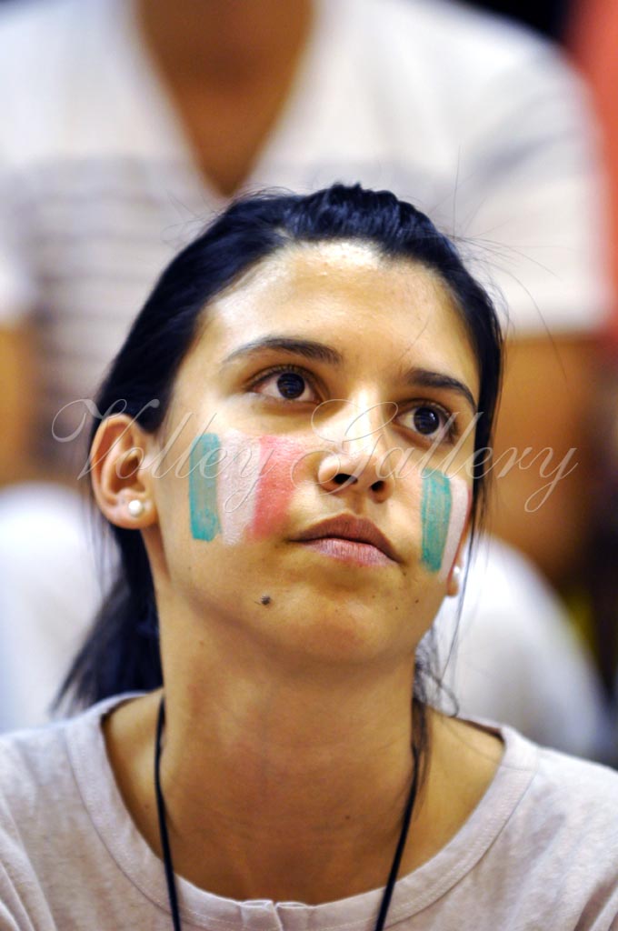 Francia Italia (112)